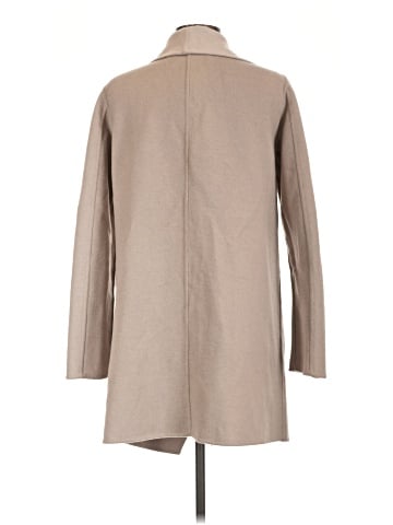 Tahari Wool Cardigan (view 2)