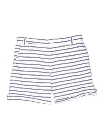 Gap Shorts (view 1)