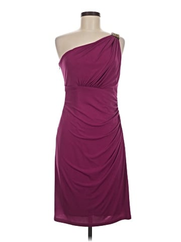 David Meister Cocktail Dress (view 1)