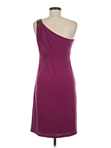 David Meister Cocktail Dress (view 2)