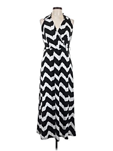 DressBarn Casual Dress (view 1)