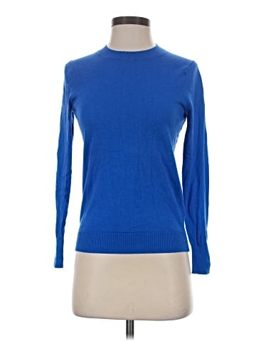 Banana Republic Factory Store Pullover Sweater (view 1)