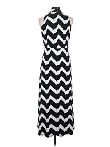 DressBarn Casual Dress (view 2)