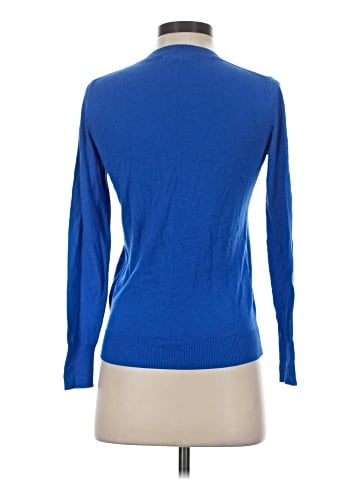 Banana Republic Factory Store Pullover Sweater (view 2)
