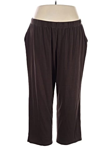 Only Necessities Casual Pants (view 1)