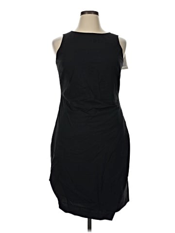 Theory Cocktail Dress (view 1)