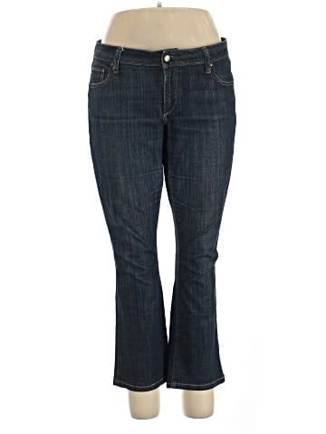 Banana Republic Jeans (view 1)