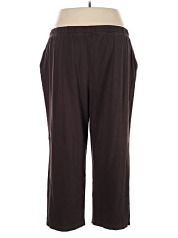 Only Necessities Casual Pants (view 2)