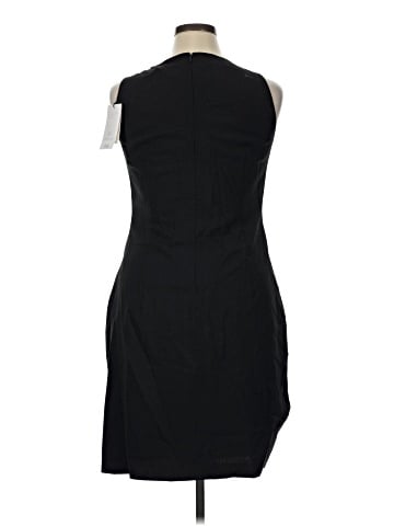 Theory Cocktail Dress (view 2)