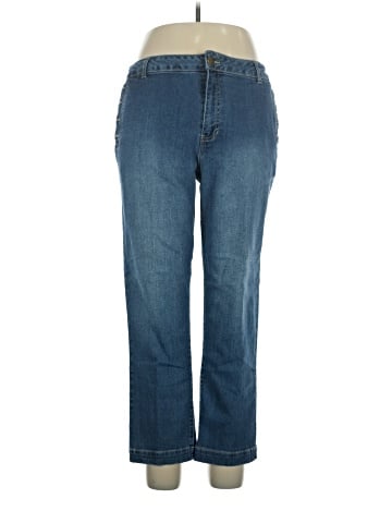 d.jeans Jeans (view 1)