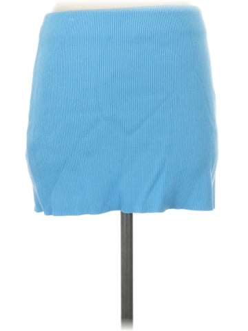 Zara Casual Skirt (view 2)