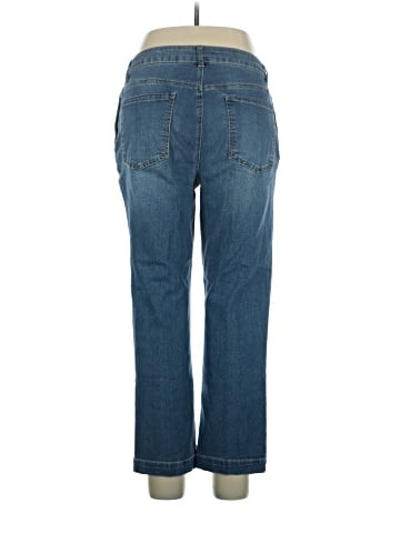 d.jeans Jeans (view 2)