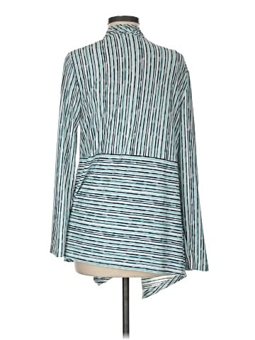 Easywear by Chico's Cardigan (view 2)