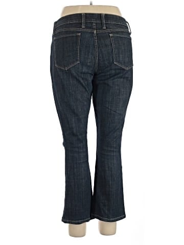 Banana Republic Jeans (view 2)
