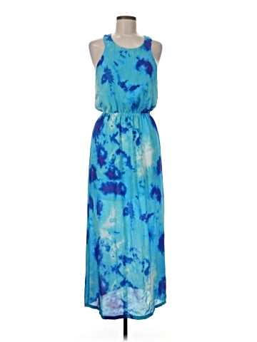 Forever 21 Casual Dress (view 1)