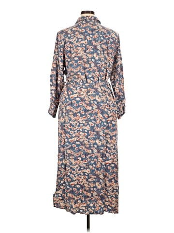 Haute Hippie Casual Dress (view 2)