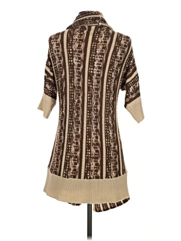 Costa Blanca Cardigan (view 2)