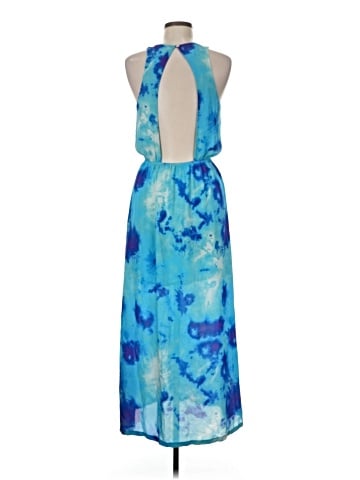 Forever 21 Casual Dress (view 2)