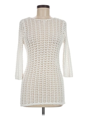 Chico's Pullover Sweater (view 1)