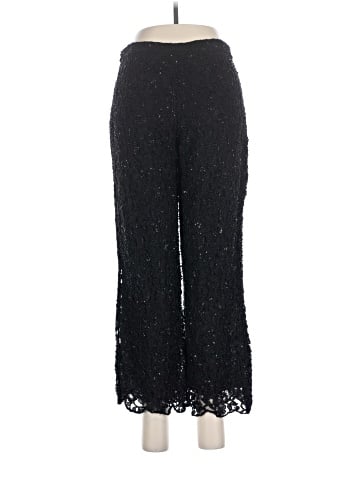 INC International Concepts Dress Pants (view 2)