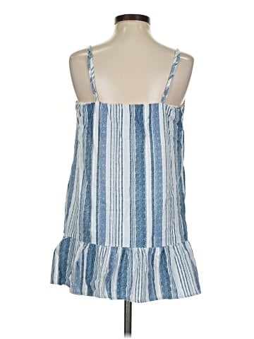 As U Wish Casual Dress (view 2)