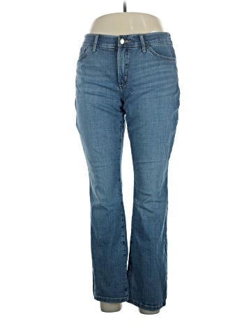 Lee Jeans (view 1)