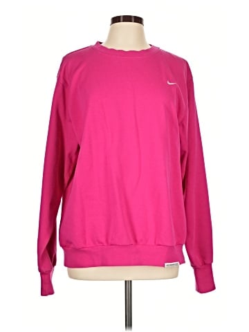Nike Sweatshirt (view 1)