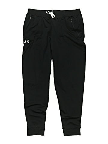Under Armour Active Pants (view 1)