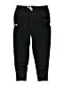 Under Armour Black Active Pants Size XL (youth) - photo 1