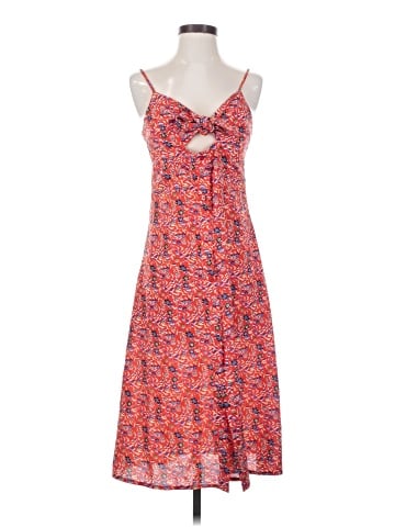 Nasty Gal Inc. Casual Dress (view 1)