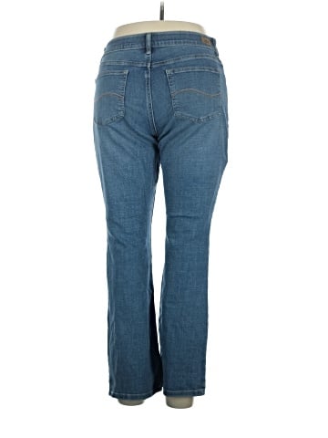 Lee Jeans (view 2)