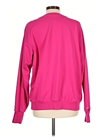 Nike Sweatshirt (view 2)