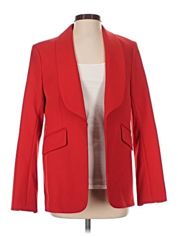 Zadig & Voltaire Blazer (view 1)