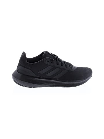 Adidas Sneakers (view 1)