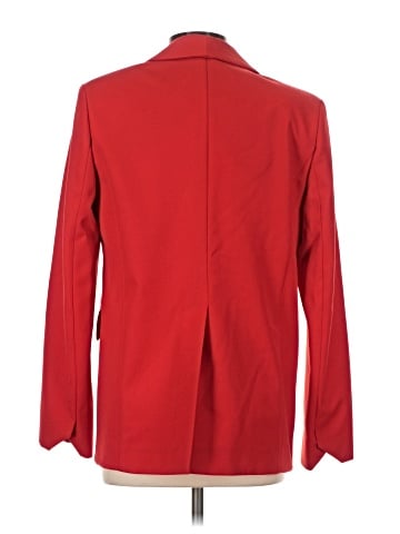 Zadig & Voltaire Blazer (view 2)