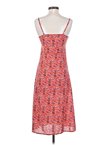Nasty Gal Inc. Casual Dress (view 2)