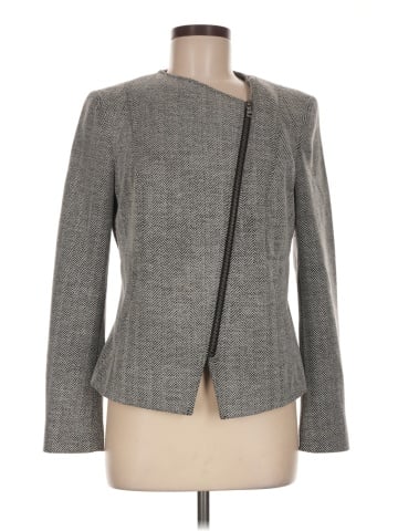 Ann Taylor LOFT Jacket (view 1)