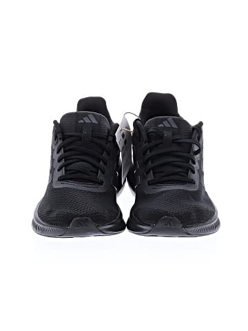 Adidas Sneakers (view 2)