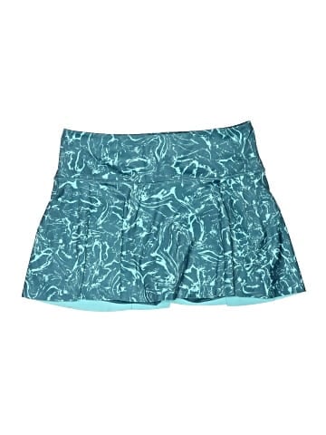 Athleta Skort (view 1)