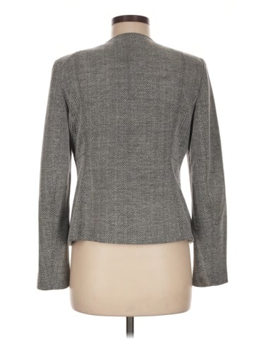 Ann Taylor LOFT Jacket (view 2)