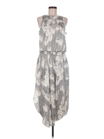 Halston Heritage Casual Dress (view 1)