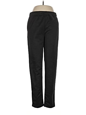 Tek Gear Track Pants (view 1)