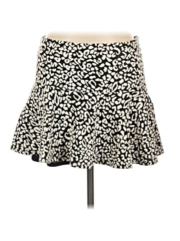 Guess Skort (view 1)