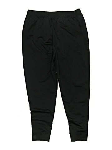 Under Armour Active Pants (view 2)