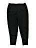Under Armour Black Active Pants Size XL (youth) - photo 2