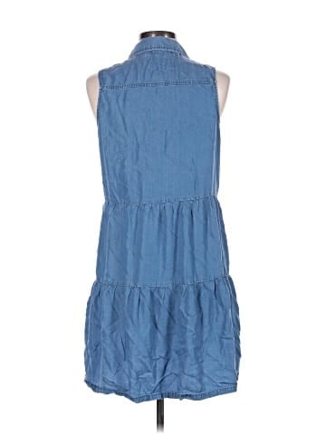 Love Tree Casual Dress (view 2)