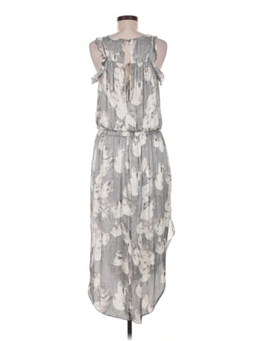Halston Heritage Casual Dress (view 2)