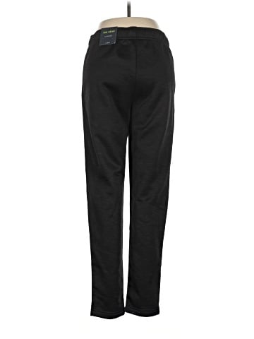 Tek Gear Track Pants (view 2)