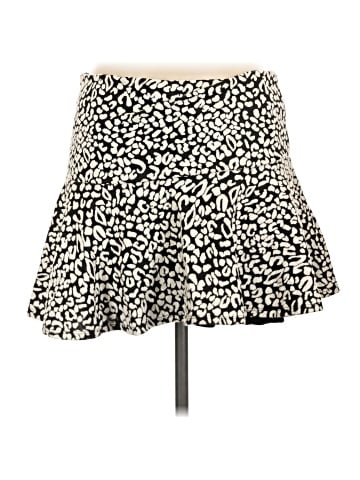 Guess Skort (view 2)