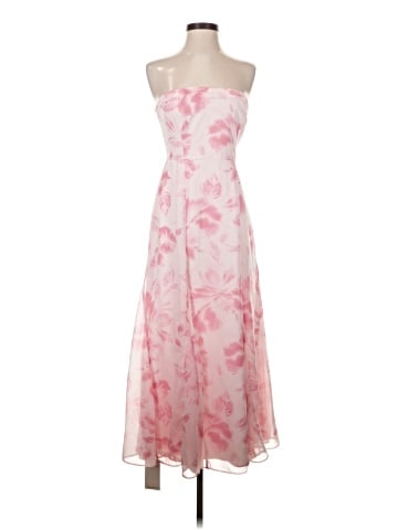 Abercrombie & Fitch Cocktail Dress (view 1)